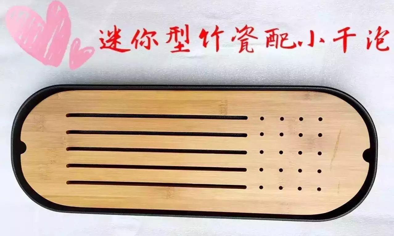 茶盘,茶椅展示