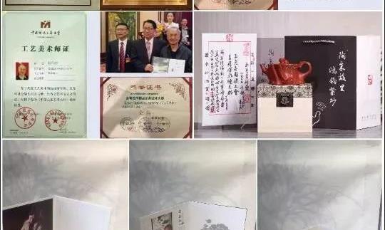 喝茶适合配什么茶具?可千万不要乱配搭