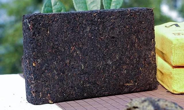 紫砂壶独孔、网孔、球孔，哪种最好？