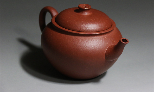 养壶，把茶叶和茶水留在壶内过夜，真的事半功倍？