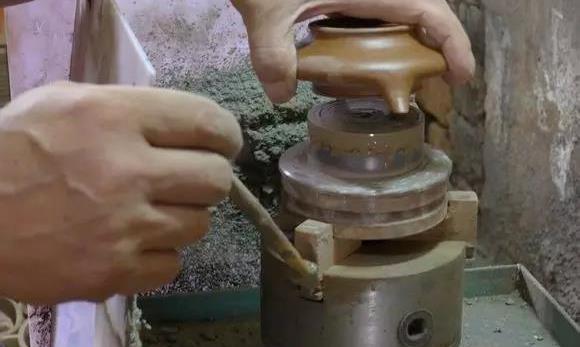 发现这些不用怕，你买到并不是“次品”紫砂壶