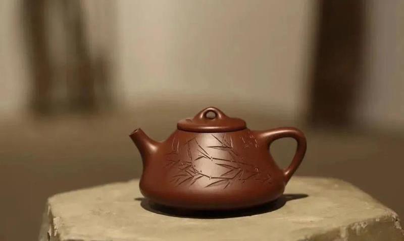 新手怎么才能玩好紫砂壶呢？