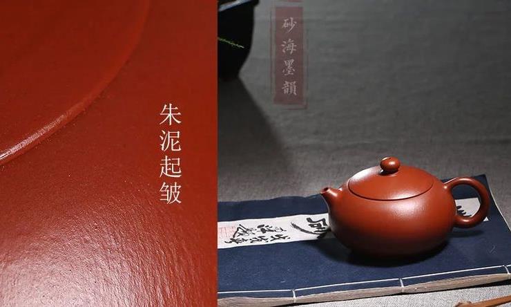 这份紫砂攻略请收好，看完不再走弯路！