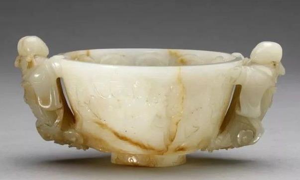 茶器具古今文献及论著,这部书终于收齐了!