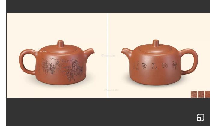 紫砂壶最常见的21问解答,玩壶必看!