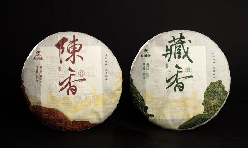 龙润茶道丨认识这13种常见茶具,您就是品茶达人