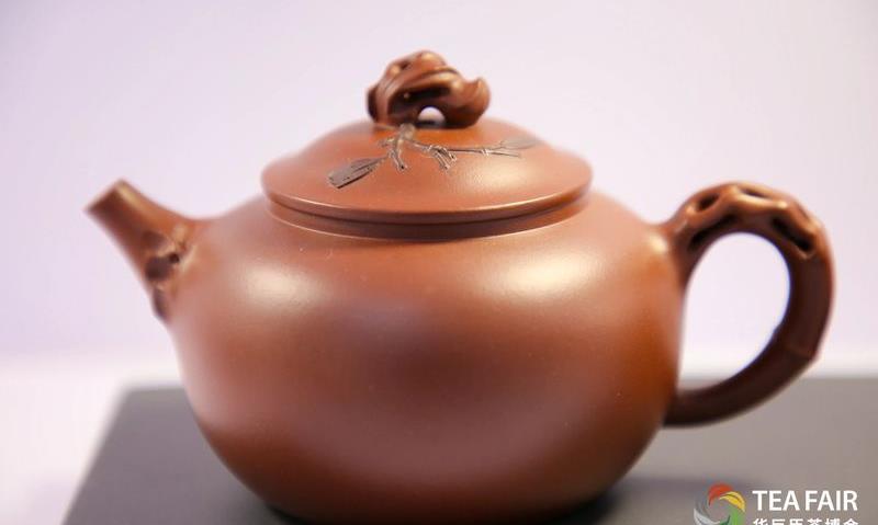 养壶六大恶习，第一个多人中招！