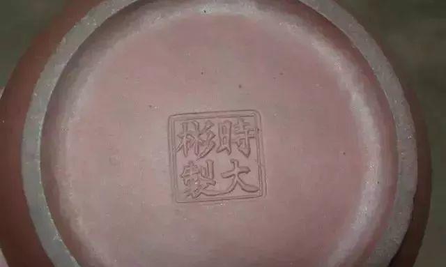 四种假紫砂壶，你还在上当吗？