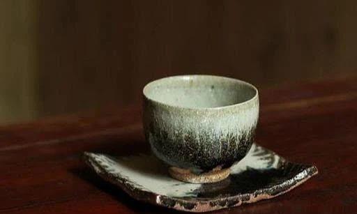 从茶具的变化解读茶文化的演进