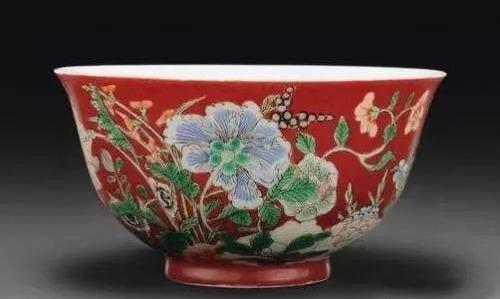 茶具发展的历史