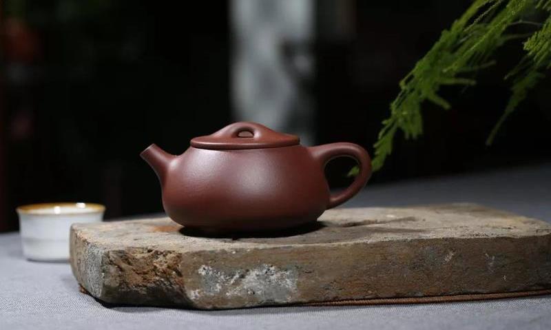 实话实说！玩壶最好要想明白的3件事
