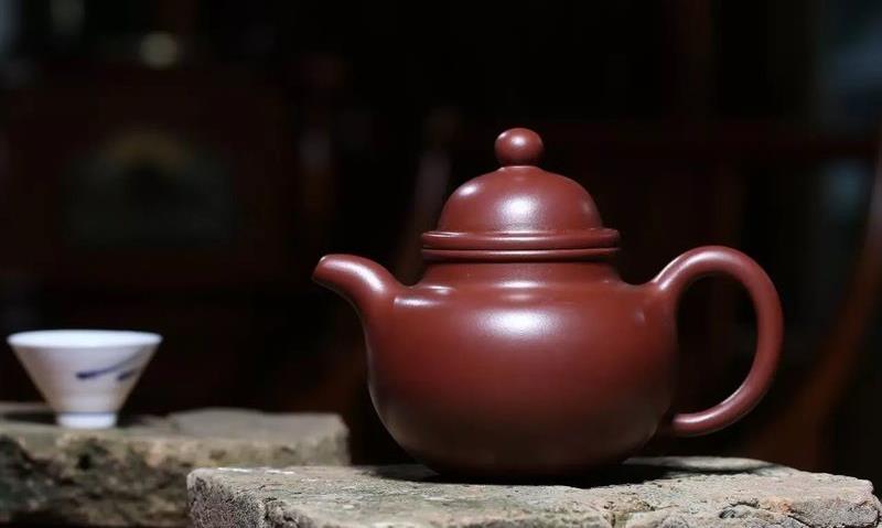 买紫砂壶前你一定要知道的事,切记!