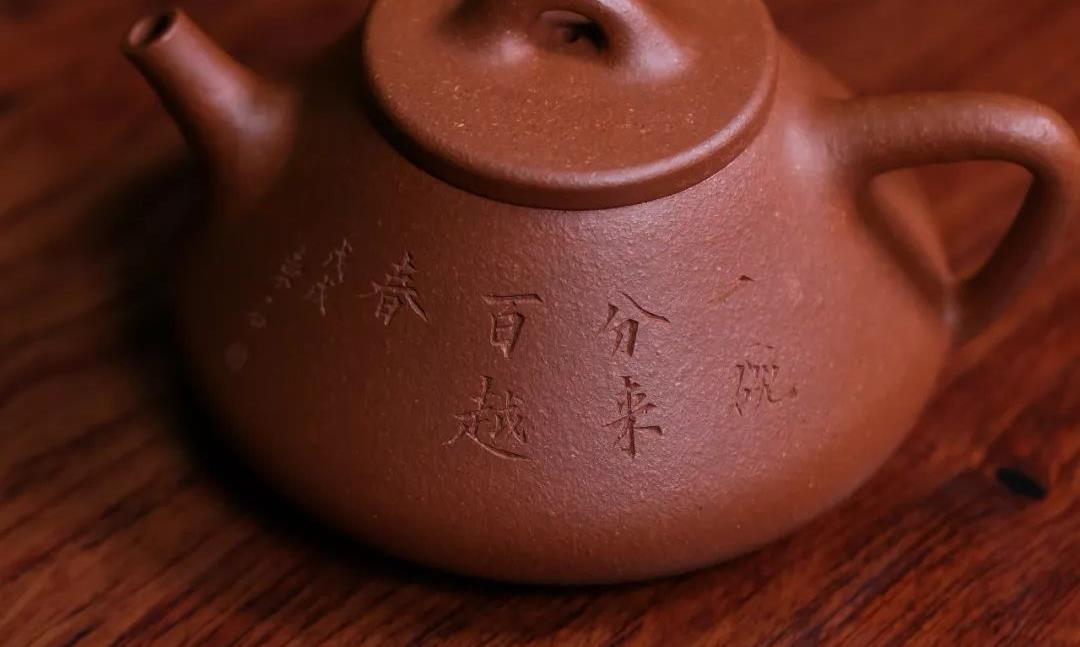 玩壶人最害怕听到的8句话,你听到过吗?