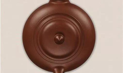 紫砂回流壶究竟是不是珍品?