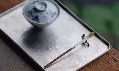 选择一个称心如意的盖碗才不是什么简单的事!