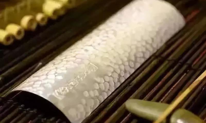 茶道二十四器