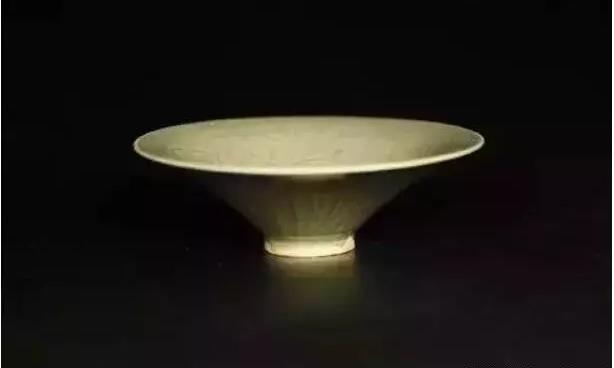 茶文化丨盏里乾坤