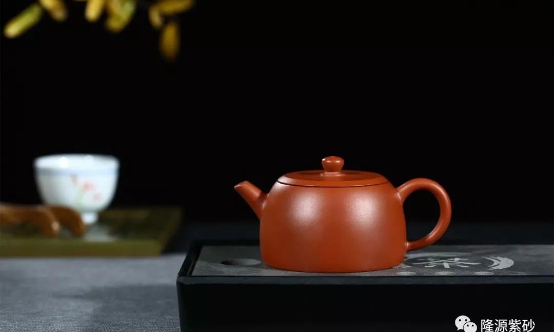 紫砂茶壶有“7怕”!您可知是什么?