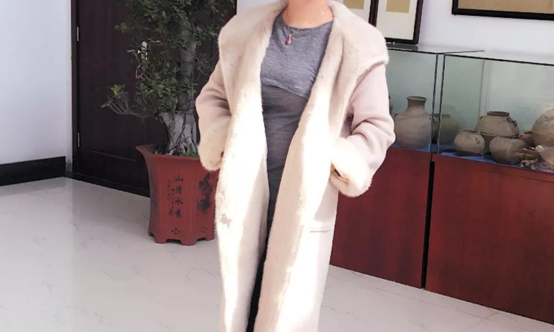 周雪皓紫砂艺术丨壶中机杼 雅趣皓然