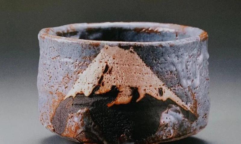 茶具文化的新变(四)