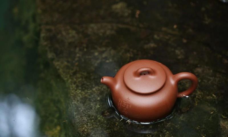 好壶的四要素,该怎么去判断好壶?