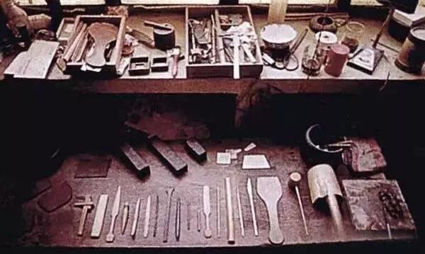 这六条都不明白,就别说自己懂紫砂了!