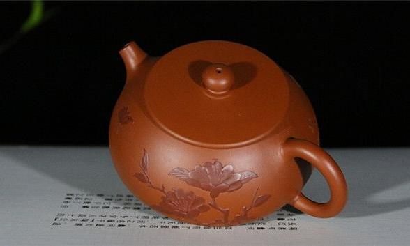 紫砂小知识:窑温是越高越好吗?