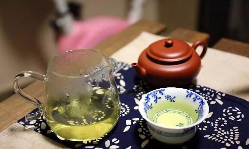 紫砂小知识:小煤窑朱泥?地名,还是窑址?