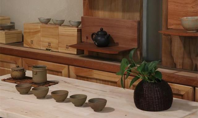 玩壶让人上瘾，你是怎么爱上紫砂壶的呢？