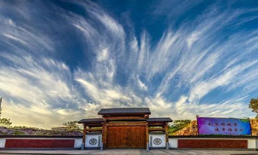 如何快速提高玩壶水平?