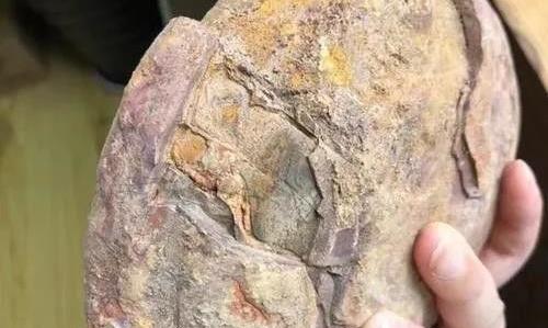 紫砂泥料中的“ 石黄 ”、“ 石红 ”,别被神话了