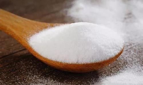 紫砂小知识:紫砂壶中的茶渍,洗不掉?方法很重要!