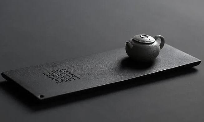 壶承，潮流干泡中，当之无愧的主角