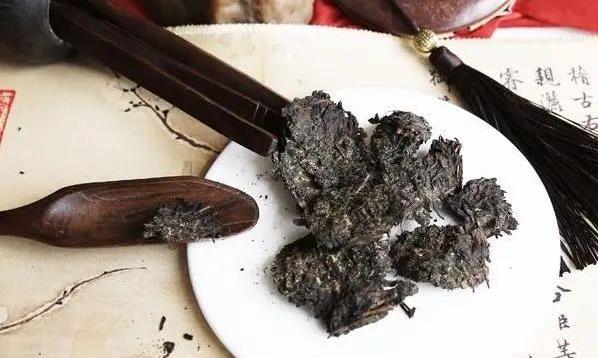 最受女士hy的紫砂壶型有哪些？搭配什么茶好?