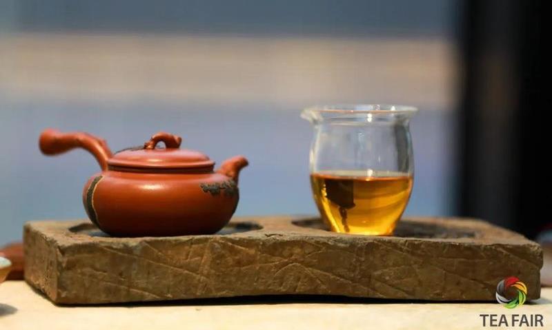 紫砂壶养花了,还可补救?