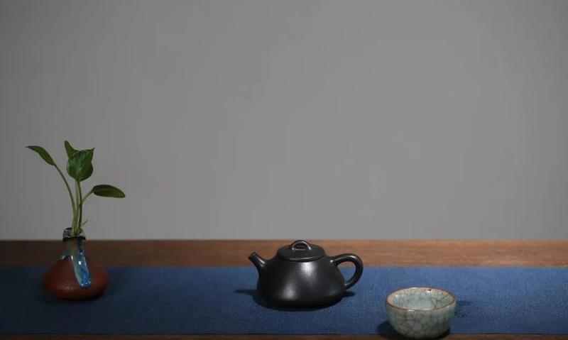 买壶、用壶、养壶，简单总结了这24条