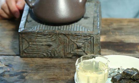 夏天适合喝什么茶?搭配什么壶好?