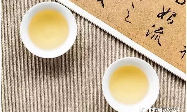 紫砂壶:喝完茶如何进行养护?