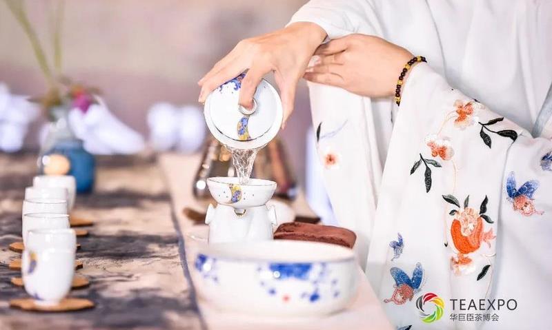 盖碗烫手怎么办?好用的盖碗怎么选?