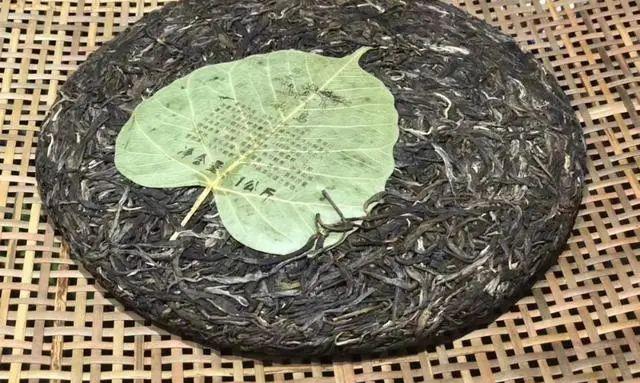 壶与茶搭配最全配方!一定要收藏!