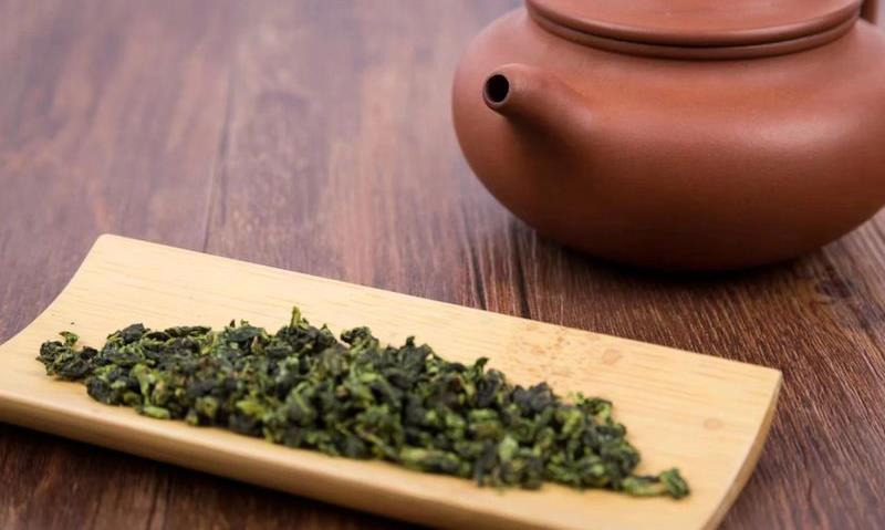 缘起为茶,紫砂与茶文化的绝世CP