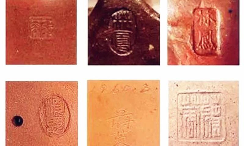 这三种紫砂壶切记不要送礼!