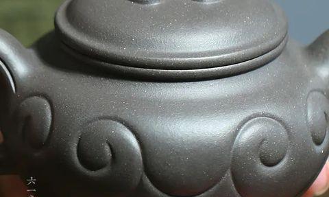 壶友必知的紫砂壶清洗方式