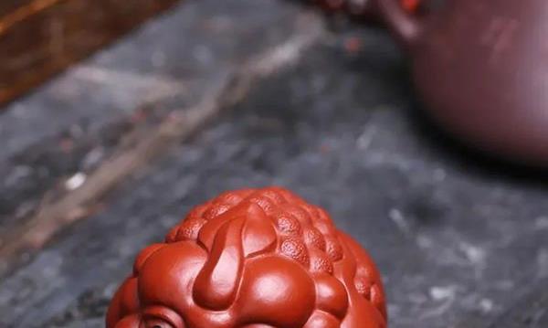 《狂飙》大结局!这个细节只有老壶友能看懂!