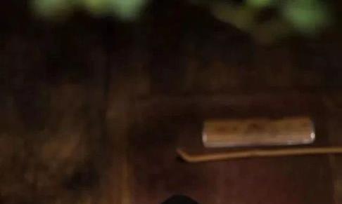 养好紫砂壶,是干擦好还是湿擦好?