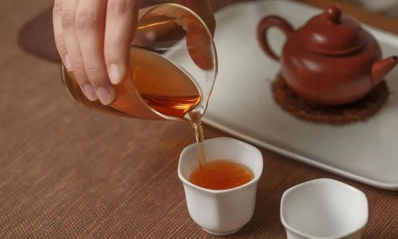 贵重的紫砂壶是买回来直接用,还是养好了再收藏?