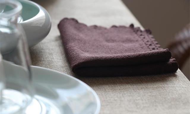 紫砂壶养壶，是干擦还是湿擦?