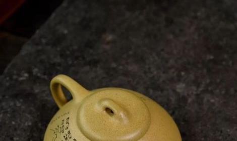 选好这三把紫砂壶,以后玩壶不用愁!