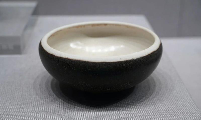 唐代饮茶用具的“一百种”打开方式