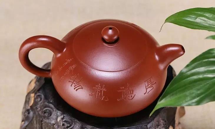 紫砂壶的寿命受什么因素影响?